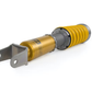 Ohlins Road & Track Coilovers - Mazda MX-5 ND 15+