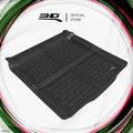 3D MAXpider Kagu all-weather boot liner MBM103 - BMW 3 Series G20 - Revzone