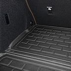 Kagu boot liner anti-skid backing detail - 3D MAXpider - Revzone