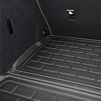 Kagu boot liner anti-skid backing detail - 3D MAXpider - Revzone