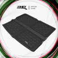 3D MAXpider Kagu all-weather boot liner MBY001 - BYD Atto 3 - Revzone