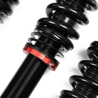 MCA Reds Coilovers - Ford Falcon FG X Sedan 14-16 - view 6 - Revzone