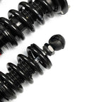 MCA Reds Coilovers - Ford Falcon FG X Sedan 14-16 - view 3 - Revzone