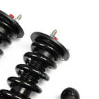 MCA Reds Coilovers - Ford Falcon FG X Sedan 14-16 - view 4 - Revzone