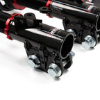 MCA Reds Coilovers - Toyota GR Yaris GXPA16 (Gen 1) 20-24 - view 6 - Revzone