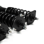 MCA Pro Sport Coilovers - Nissan Z RZ34 23+ - view 5 - Revzone