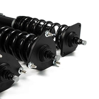MCA Pro Sport Coilovers - Nissan Z RZ34 23+ - view 5 - Revzone