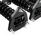 MCA Pro Comfort Coilovers - Subaru Impreza WRX GH/GE 07-14 - view 2 - Revzone