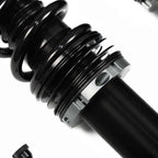 MCA Pro Sport Coilovers - Nissan Z RZ34 23+ - view 6 - Revzone