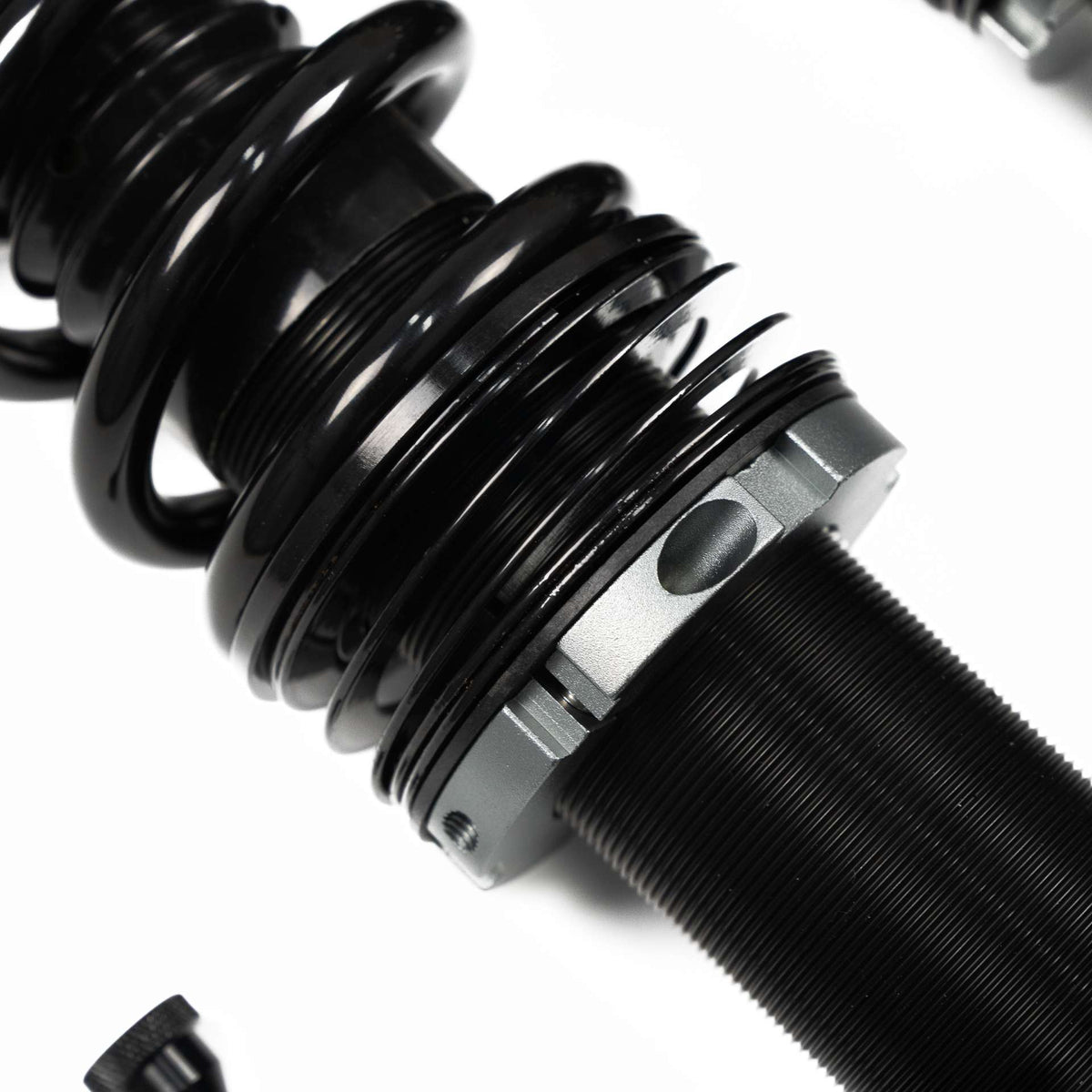 MCA Pro Sport Coilovers - Nissan Z RZ34 23+ - view 6 - Revzone