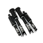 MCA Pro Sport Coilovers - Ford Falcon FG X Sedan 14-16 - view 2 - Revzone