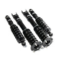 MCA Pro Sport Coilovers - Ford Falcon FG X Sedan 14-16 (FORDFALX-PS) - MCA Suspension - Revzone