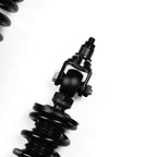 MCA Pro Comfort Coilovers - Ford Falcon BA Sedan 02-05 - view 4 - Revzone