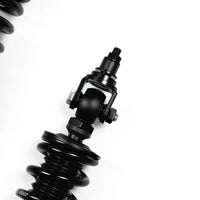 MCA Pro Comfort Coilovers - Ford Falcon BF Sedan 05-08 - view 5 - Revzone