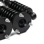 MCA Pro Comfort Coilovers - Ford Falcon FG X Sedan 14-16 - view 5 - Revzone