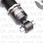 MCA Pro Sport Coilovers - HSV F Series Ute 13-17 - view 3 - Revzone