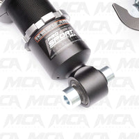 MCA Pro Sport Coilovers - HSV F Series Ute 13-17 - view 3 - Revzone