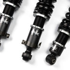 MCA Pro Sport Coilovers - Mazda MX-5 NB 98-05 - view 4 - Revzone
