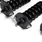 MCA Pro Sport Coilovers - Mazda MX-5 NB 98-05 - view 2 - Revzone
