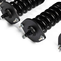 MCA Pro Sport Coilovers - Mazda MX-5 NB 98-05 - view 2 - Revzone