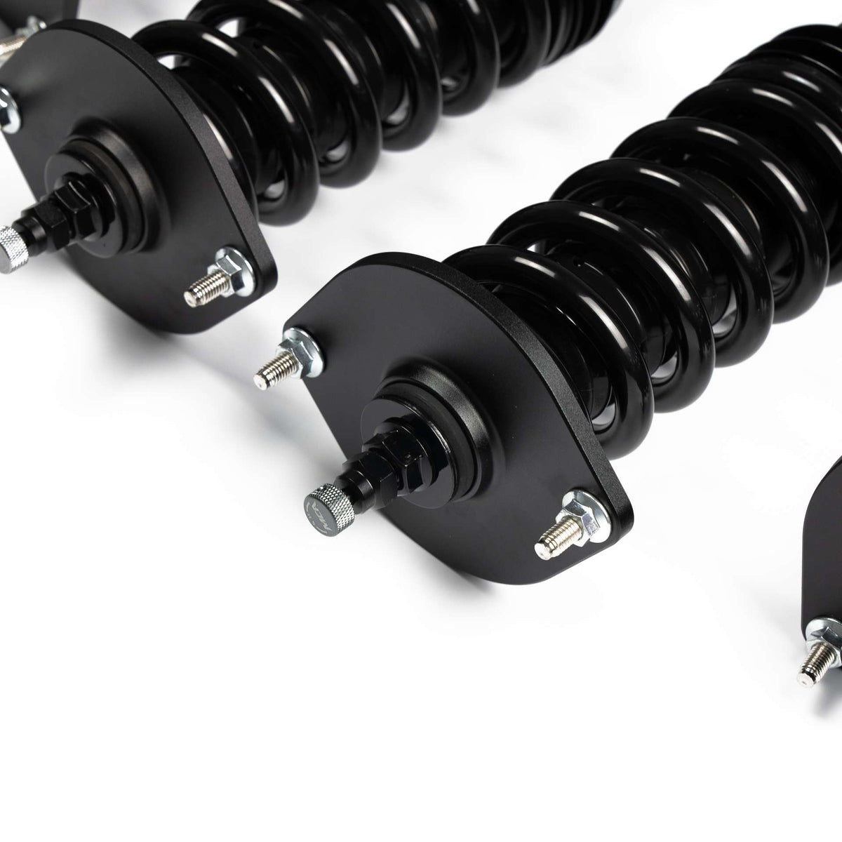 MCA Pro Sport Coilovers - Mazda MX-5 NB 98-05 - view 2 - Revzone