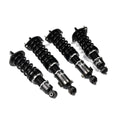 MCA Pro Sport Coilovers - Mazda MX-5 NA 89-97 (MAZMX5NA-PS) - MCA Suspension - Revzone
