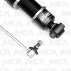 MCA Pro Sport Coilovers - Subaru BRZ ZC6 12-21 - view 5 - Revzone