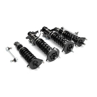 MCA Pro Sport Coilovers - Subaru BRZ ZC6 12-21 (BRZ-PS) - MCA Suspension - Revzone