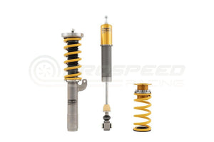 Ohlins Road & Track Coilovers - Mini Cooper/Cooper S/Cooper JCW F55/F56/F57