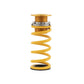 Ohlins Road & Track Coilovers - Mini Cooper/Cooper S/Cooper JCW F55/F56/F57