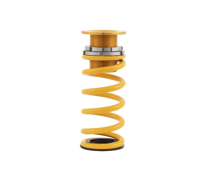 Ohlins Road & Track Coilovers - Mini Cooper/Cooper S/Cooper JCW F55/F56/F57 - Revzone