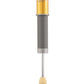 Ohlins Road & Track Coilovers - Mini Cooper/Cooper S/Cooper JCW F55/F56/F57