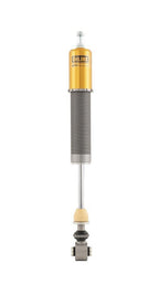 Ohlins Road & Track Coilovers - Mini Cooper/Cooper S/Cooper JCW F55/F56/F57 - Revzone