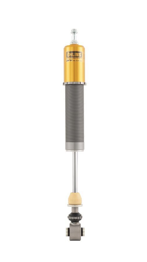 Ohlins Road & Track Coilovers - Mini Cooper/Cooper S/Cooper JCW F55/F56/F57 - Revzone