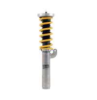 Ohlins Road & Track Coilovers - Mini Cooper/Cooper S/Cooper JCW F55/F56/F57 - Revzone