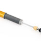 Ohlins Road & Track Coilovers - Mini Cooper/Cooper S/Cooper JCW F55/F56/F57