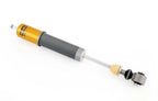 Ohlins Road & Track Coilovers - Mini Cooper/Cooper S/Cooper JCW F55/F56/F57 - Revzone