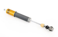 Ohlins Road & Track Coilovers - Mini Cooper/Cooper S/Cooper JCW F55/F56/F57 - Revzone