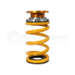 Ohlins Road & Track Coilovers - Mercedes A45 AMG W176