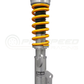 Ohlins Road & Track Coilovers - Mercedes A45 AMG W176