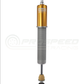Ohlins Road & Track Coilovers - Mercedes A45 AMG W176