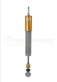Ohlins Road & Track Coilovers - Mercedes A45 AMG W176 - Revzone