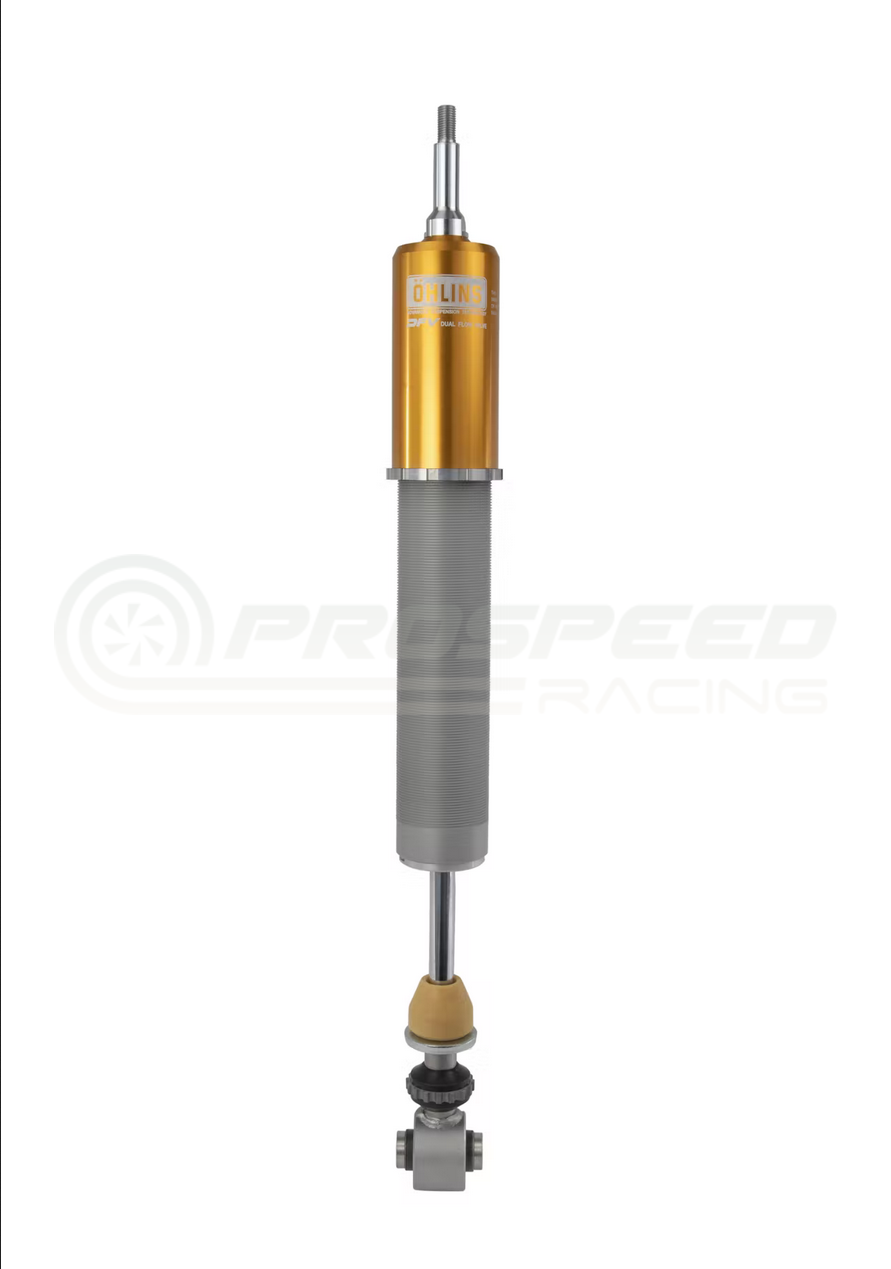 Ohlins Road & Track Coilovers - Mercedes A45 AMG W176 - Revzone