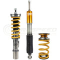 Ohlins Road & Track Coilovers - Mercedes A45 AMG W177 - Revzone