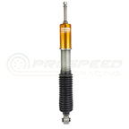 Ohlins Road & Track Coilovers - Mercedes A45 AMG W177 - Revzone