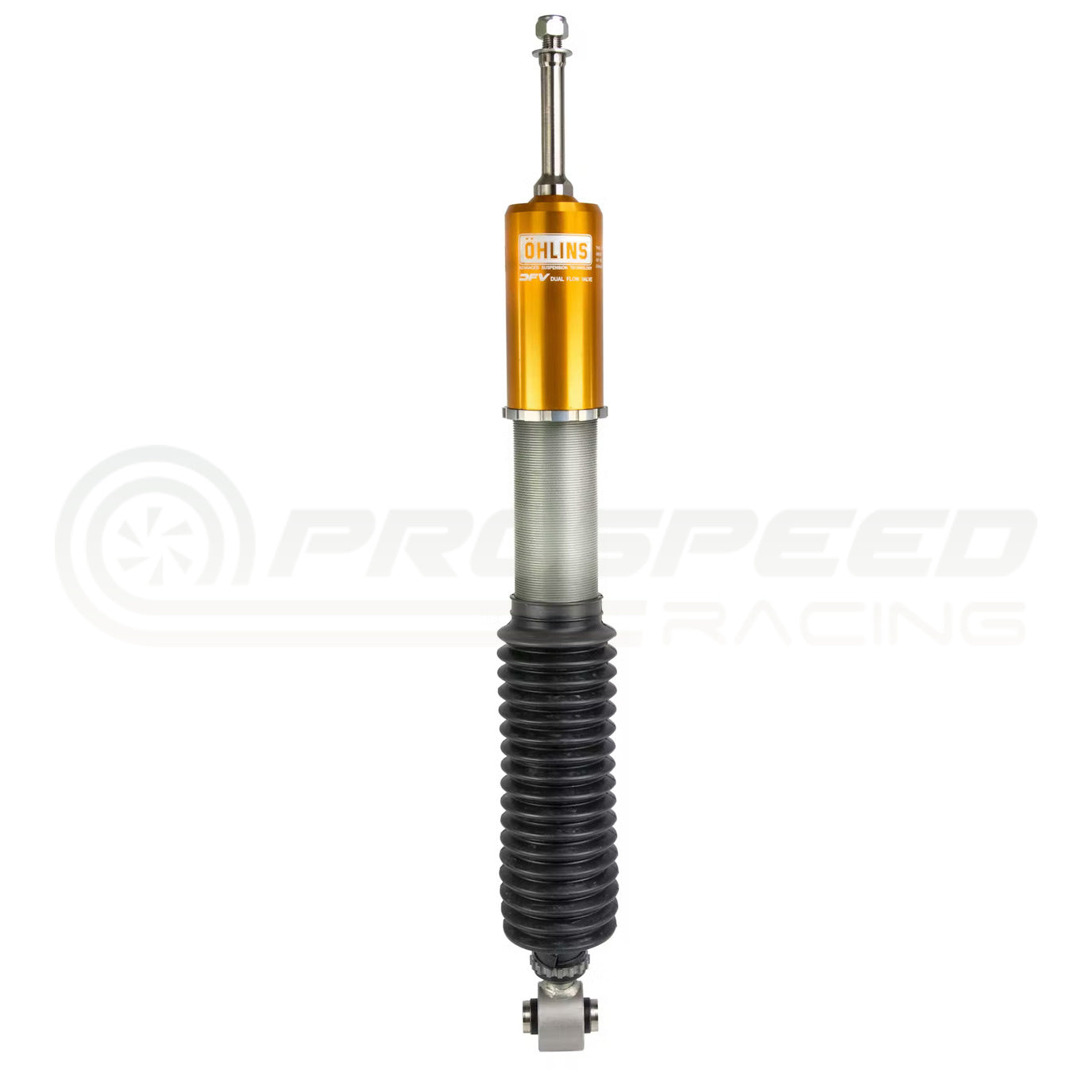 Ohlins Road & Track Coilovers - Mercedes A45 AMG W177 - Revzone