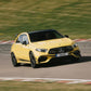 Ohlins Road & Track Coilovers - Mercedes A45 AMG W177