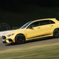 Ohlins Road & Track Coilovers - Mercedes A45 AMG W177
