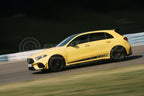 Ohlins Road & Track Coilovers - Mercedes A45 AMG W177 - Revzone