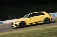Ohlins Road & Track Coilovers - Mercedes A45 AMG W177 - Revzone
